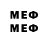 Метадон methadone Andriy Skorobogatyy