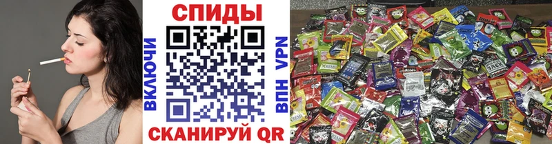 БУТИРАТ 1.4BDO  Островной 