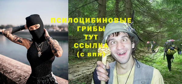 mix Пролетарск