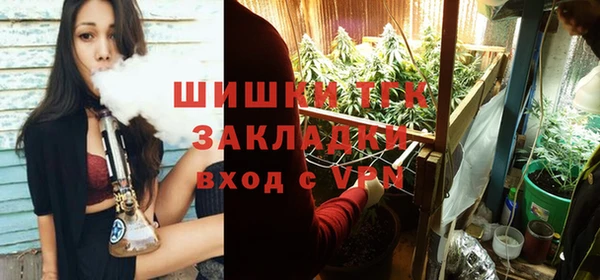 дживик Армянск